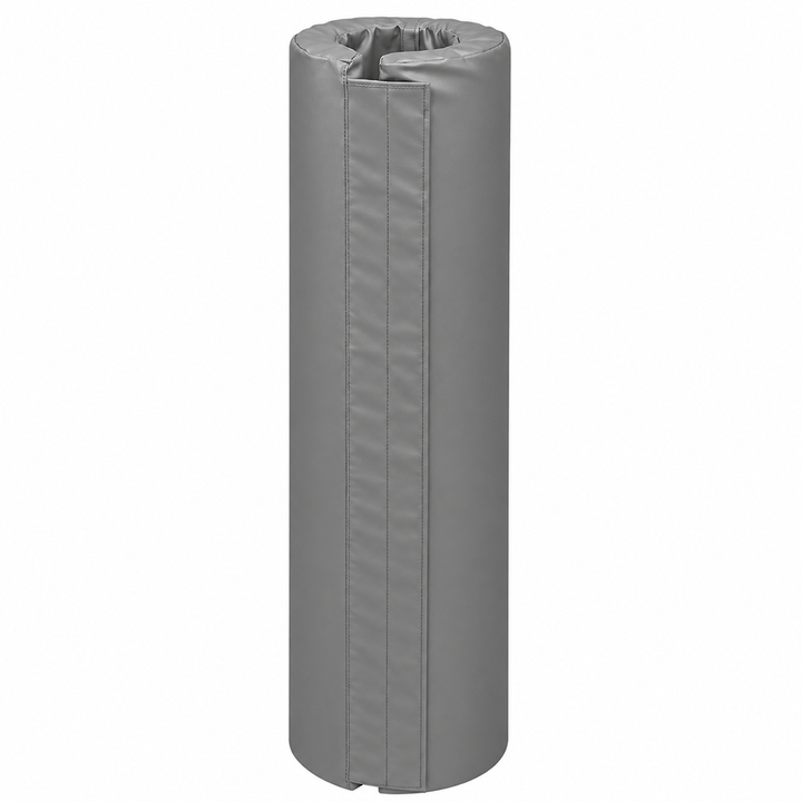 Outdoor Pole Pad 6&