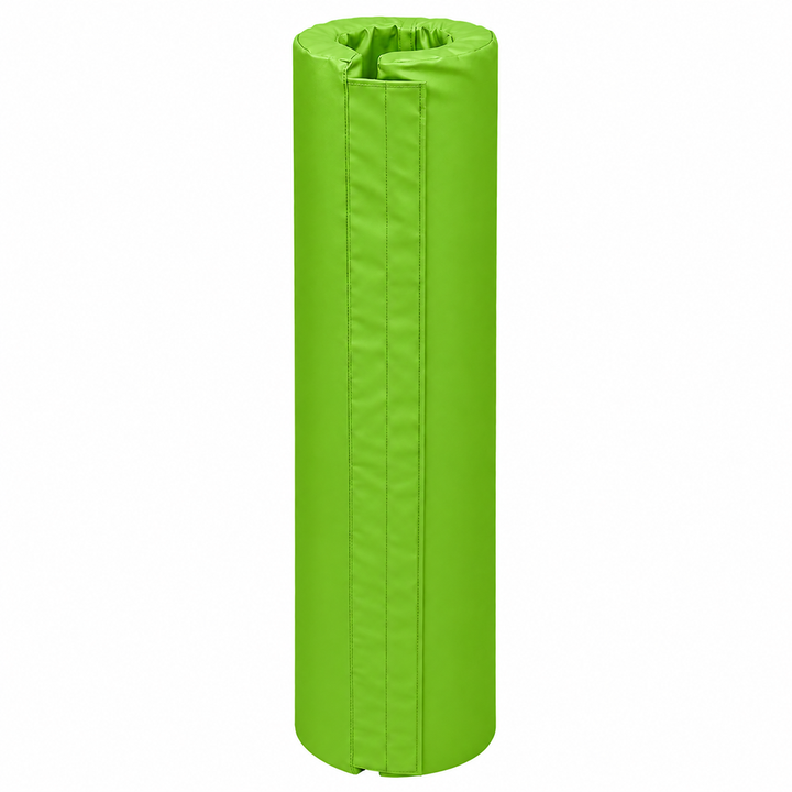 Outdoor Pole Pad 6&