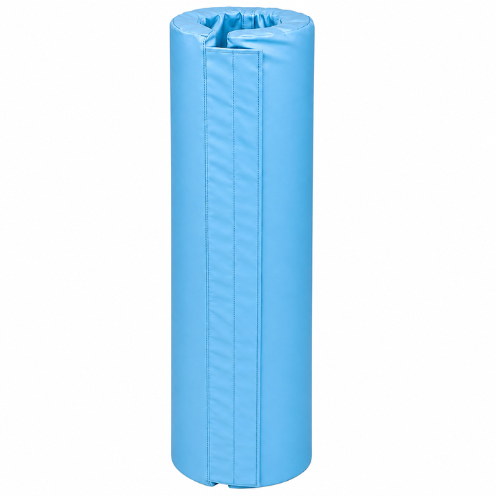 Outdoor Pole Pad 4&