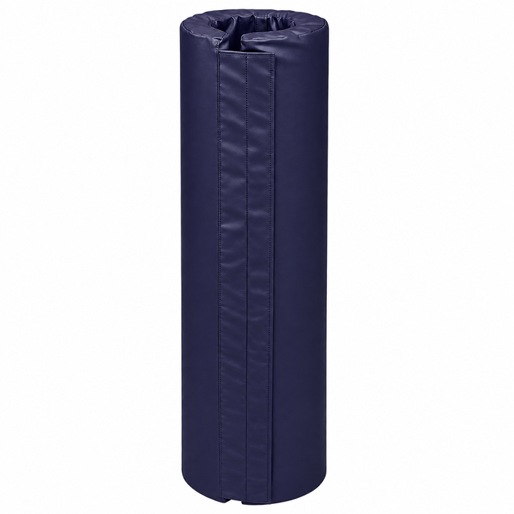 Outdoor Pole Pad 4&