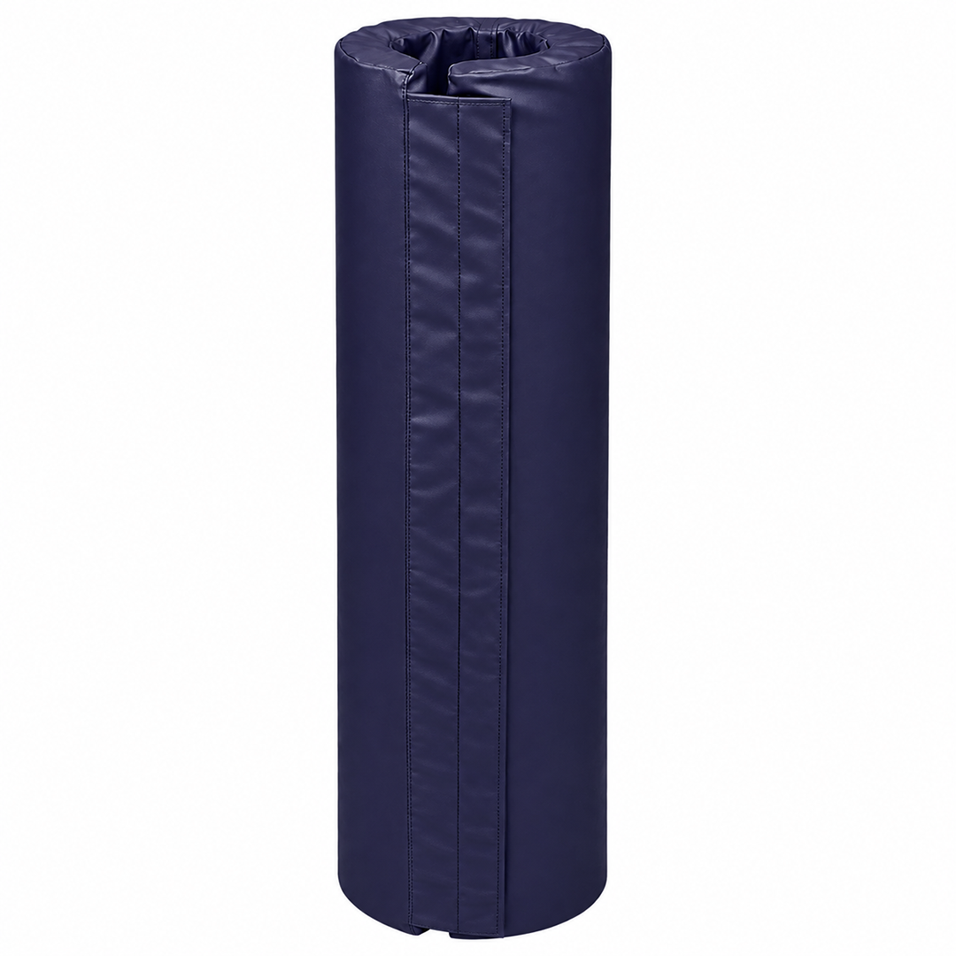 Outdoor Pole Pad 6' Tall