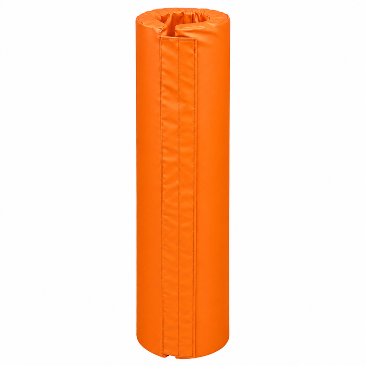 Outdoor Pole Pad 4&