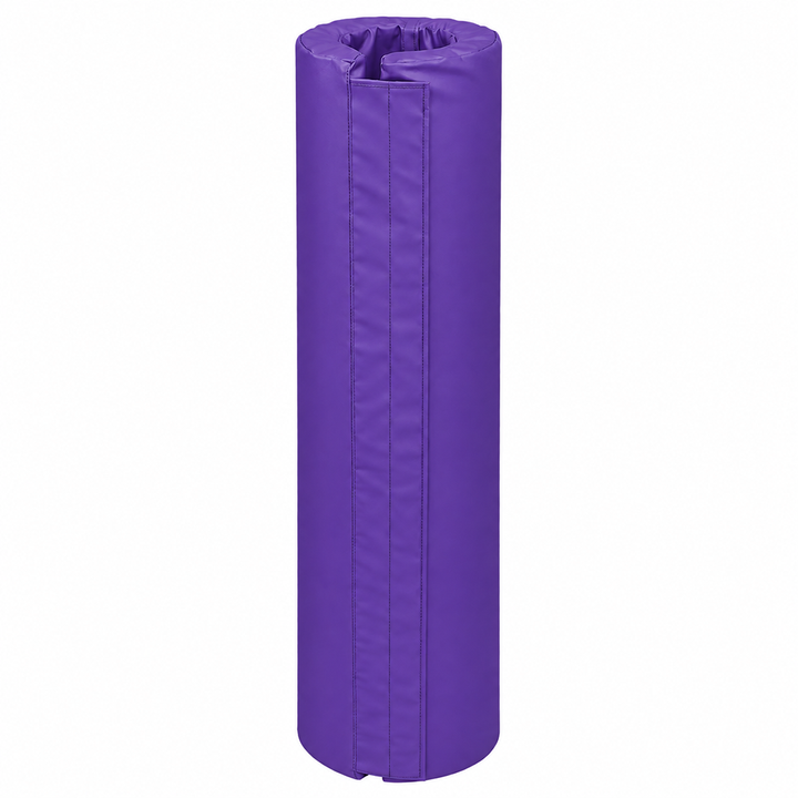 Outdoor Pole Pad 6&