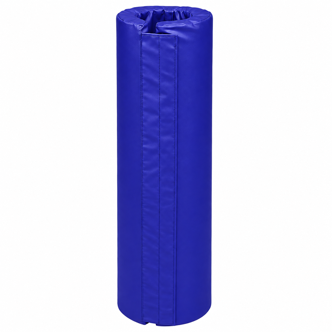 Outdoor Pole Pad 6' Tall