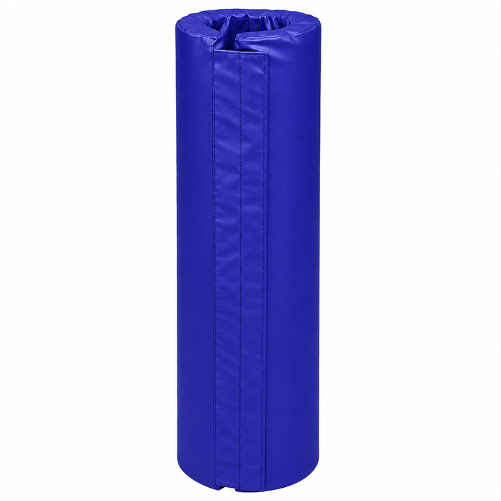 Outdoor Pole Pad 6&