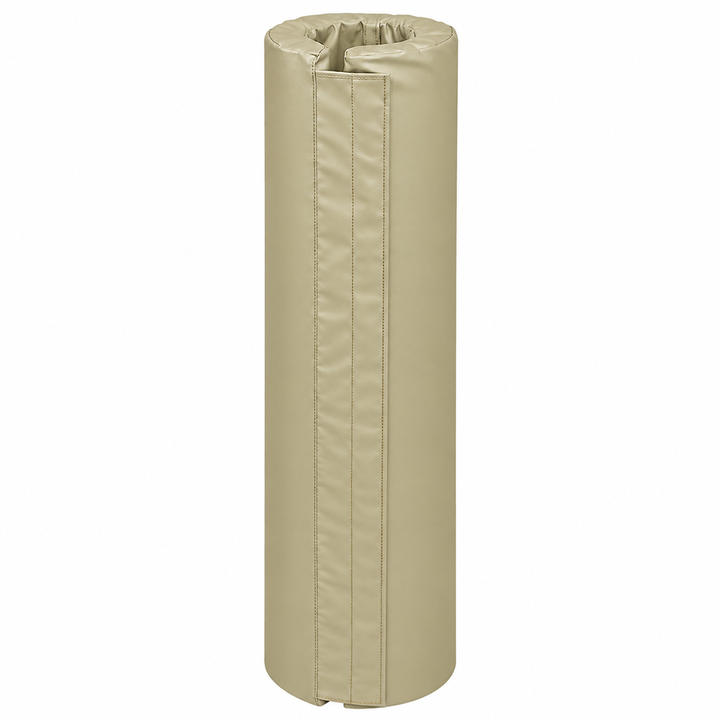 Outdoor Pole Pad 6&