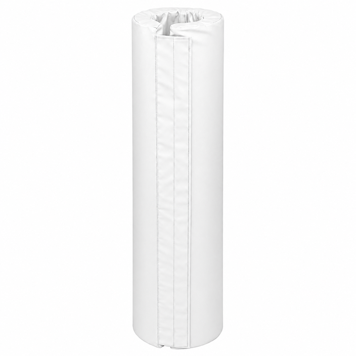 Outdoor Pole Pad 4&