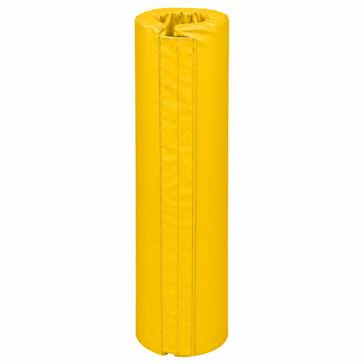 Outdoor Pole Pad 4&
