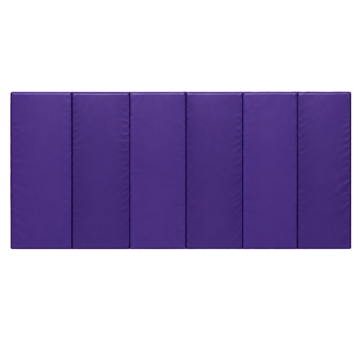 6&