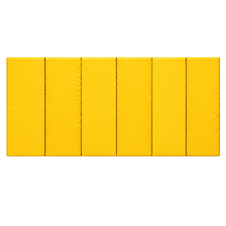 6&