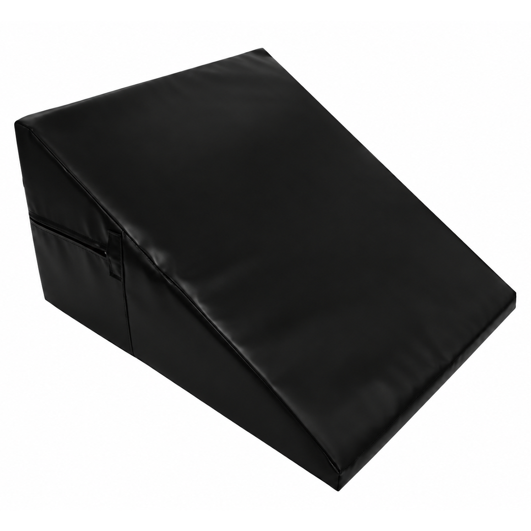 24" x 36" x 12" Triangle Incline Mat