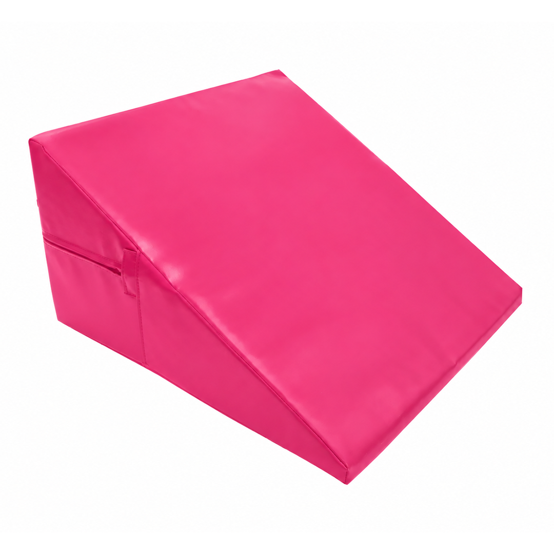 24" x 36" x 12" Triangle Incline Mat