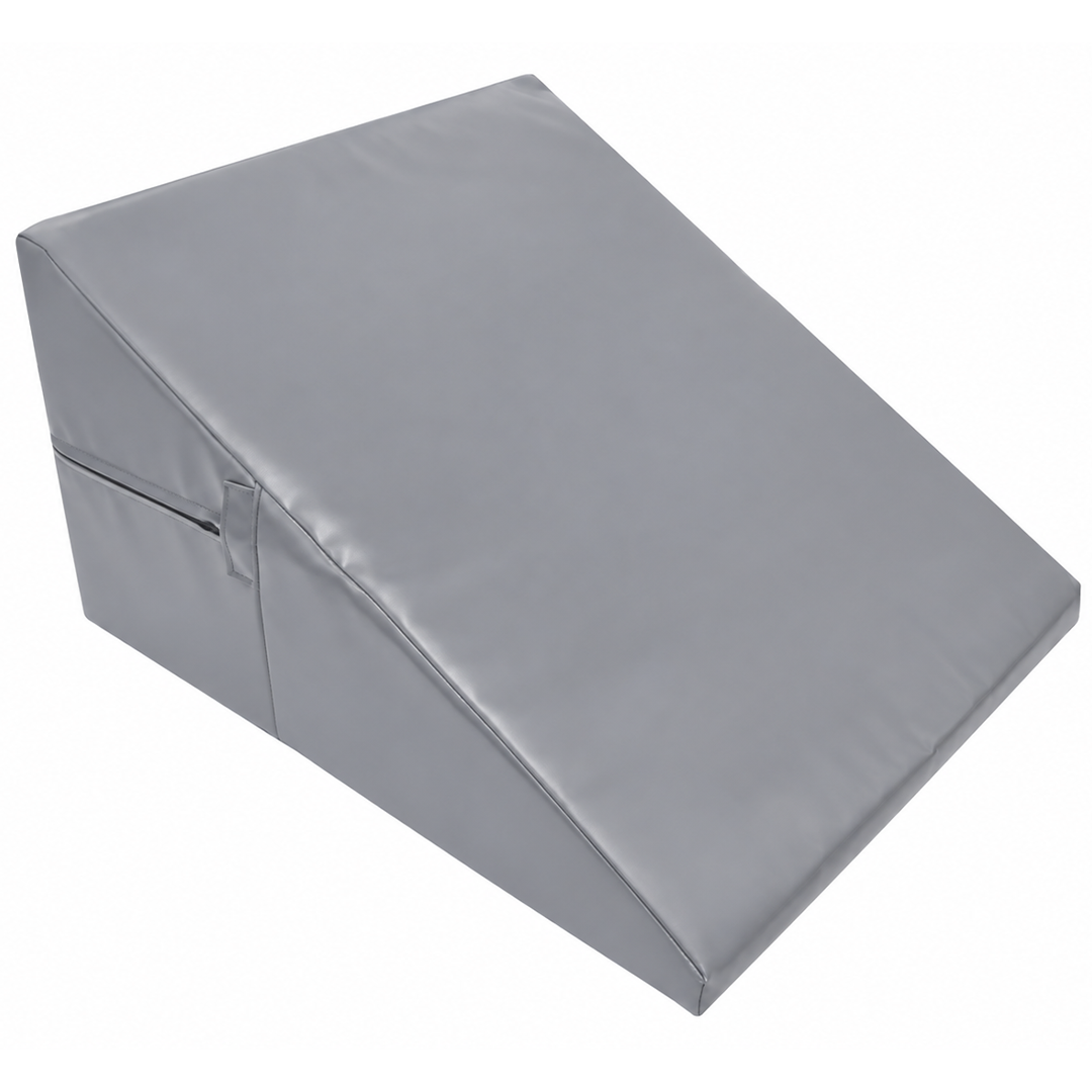 24" x 36" x 12" Triangle Incline Mat