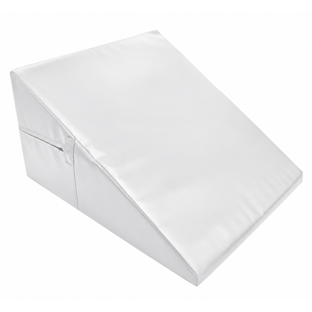 24" x 36" x 12" Triangle Incline Mat
