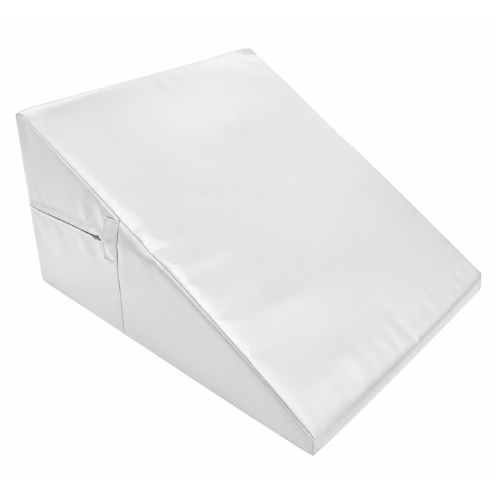 24" x 36" x 12" Triangle Incline Mat