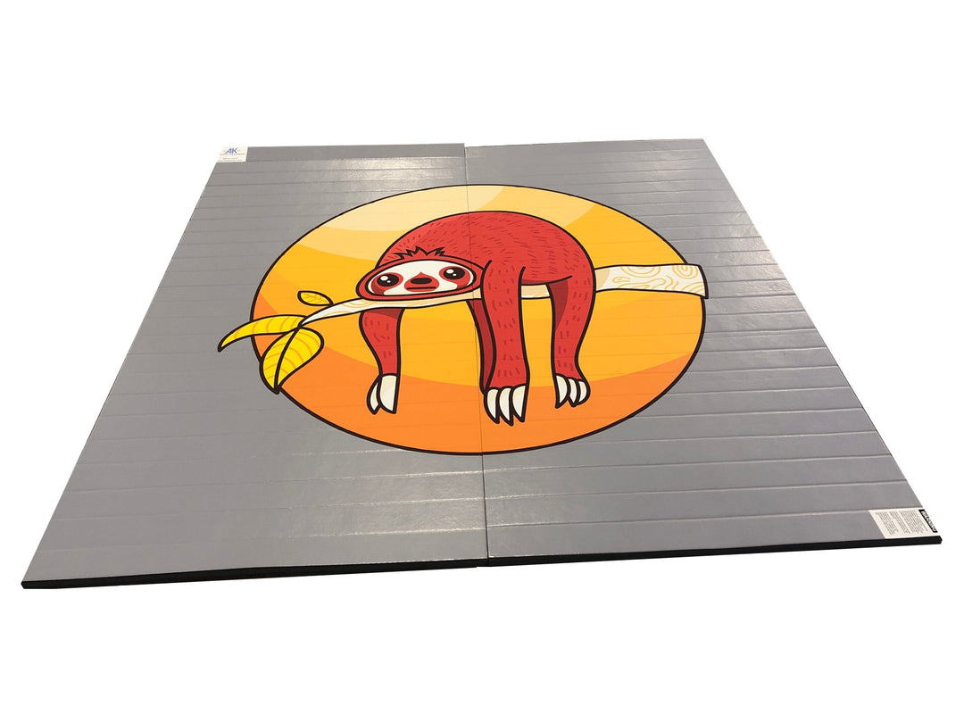 Your Design Digitally Printed 10&