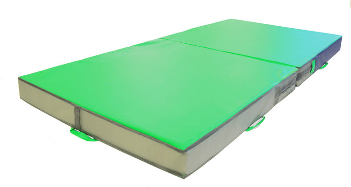 Throw Mat - 4&