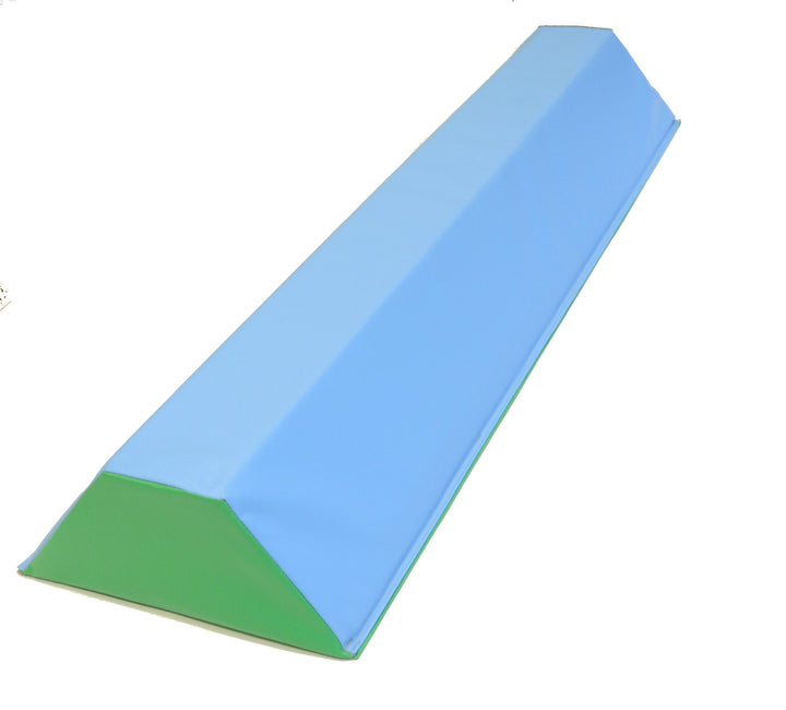Training Foam Balance Beam