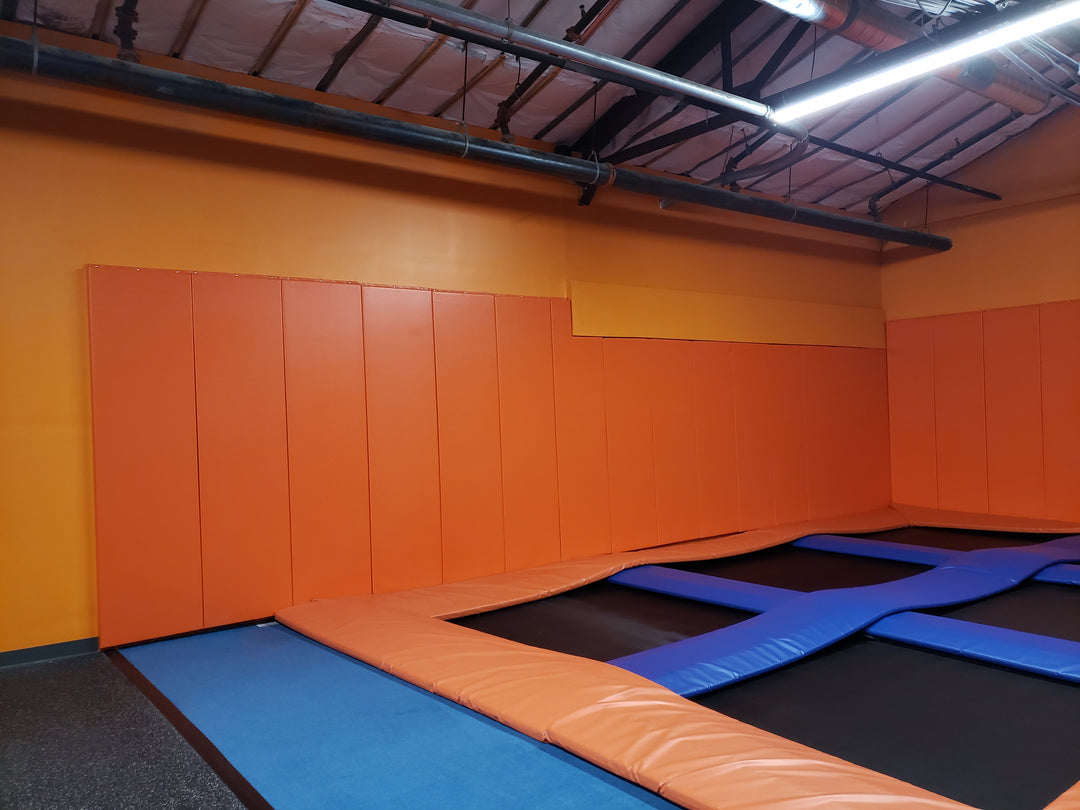Client Photo: Keough Construction