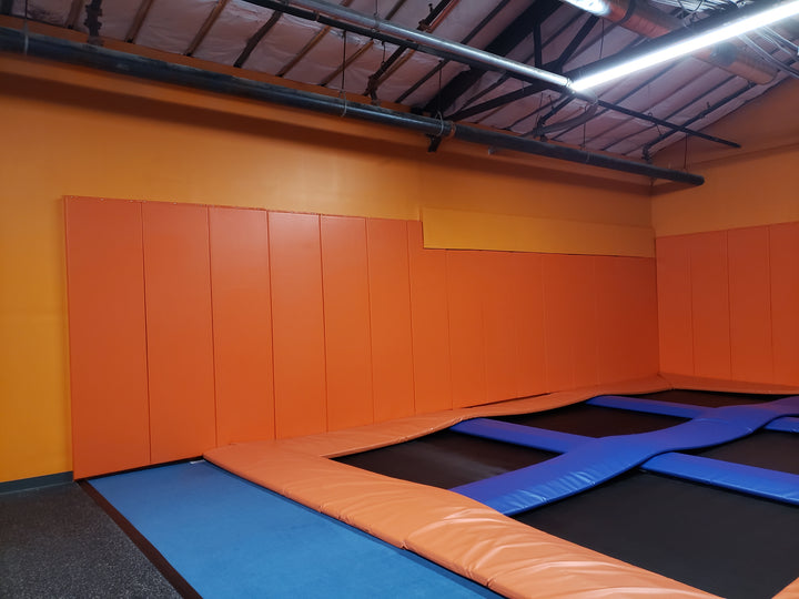 Client Photo: Keough Construction