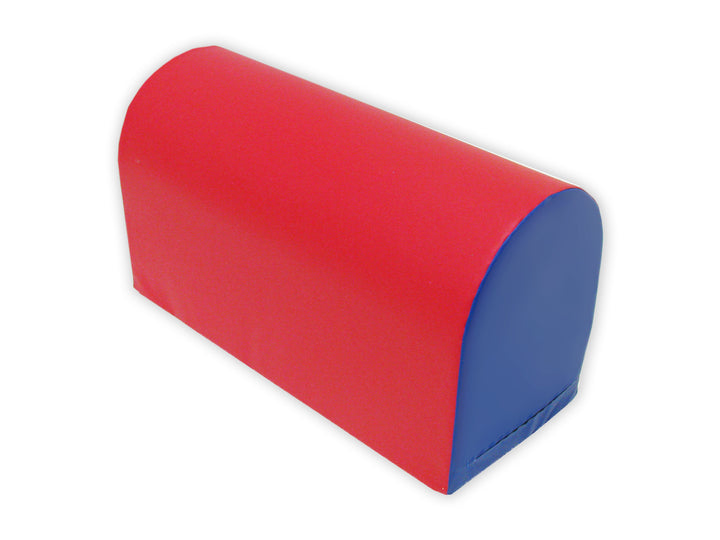 Gymnastics Mailbox Mat - 20" Tall