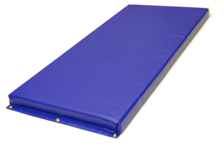 Nap Mat - 22" x 48" x 2"
