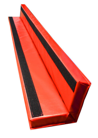 Velcro Attachments 