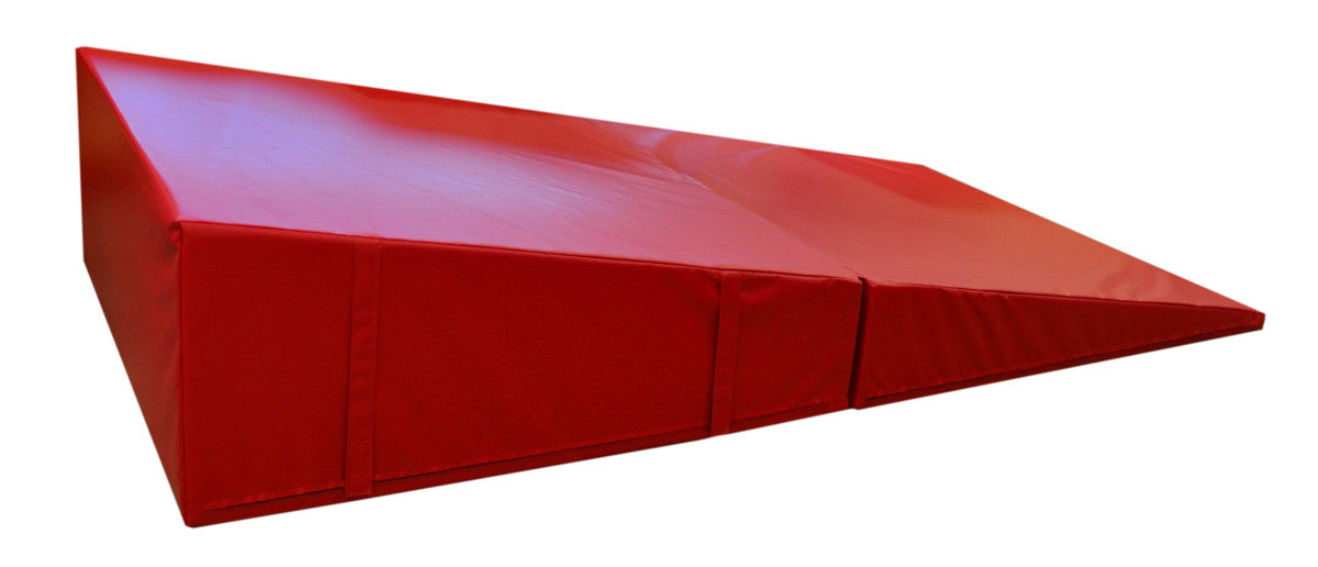 GReddy Mechanics Large Folding Mat – shopgreddy