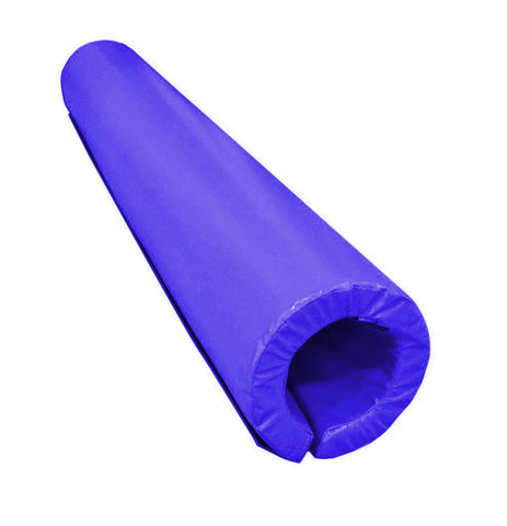 Basketball Pole Pad