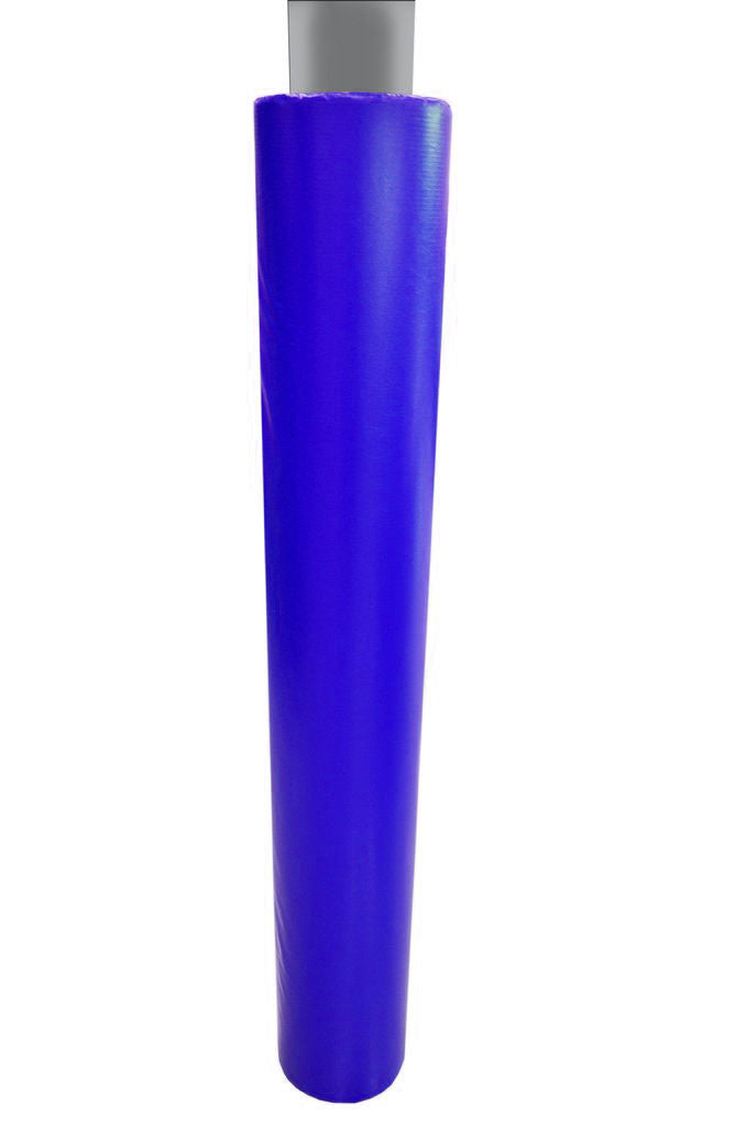 6' Tall Pole Pad, 3" Diameter