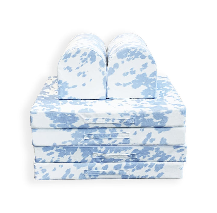 Crash Couch