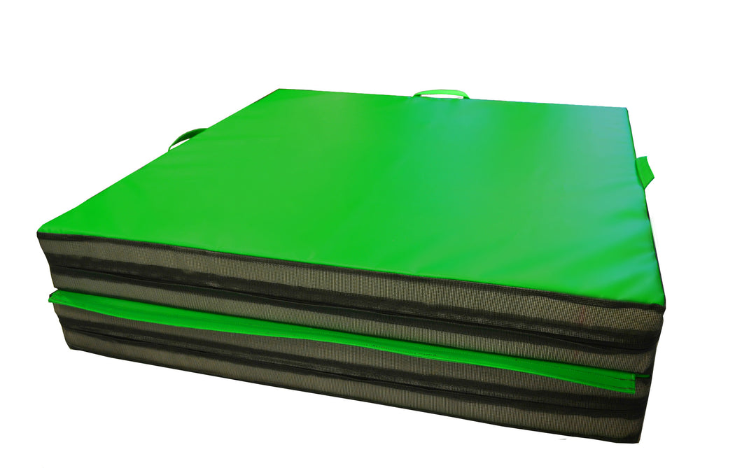 Throw Mat - 4&