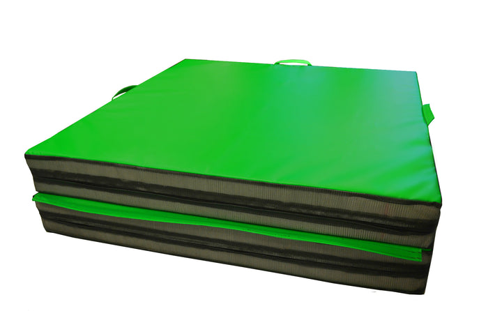 Throw Mat - 4&