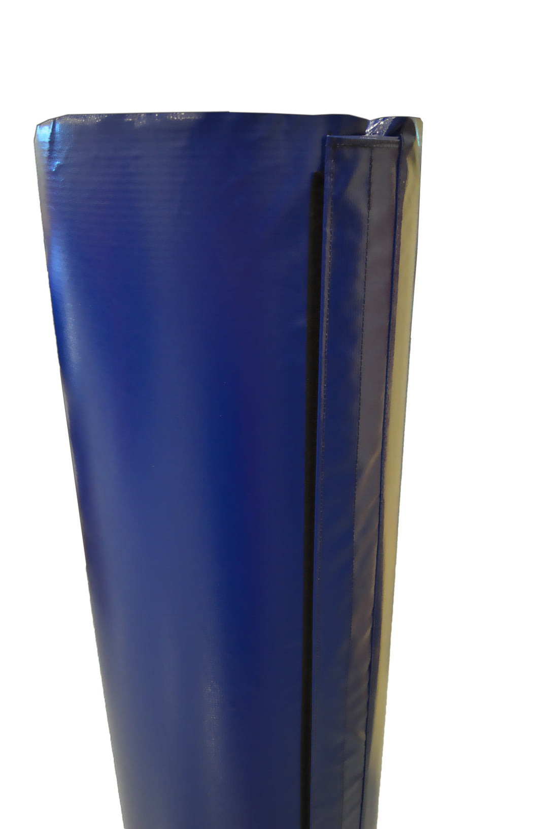 Velcro Flap Closure Goal Post Pad