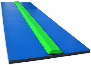 Play and Learn Foam Balance Beams